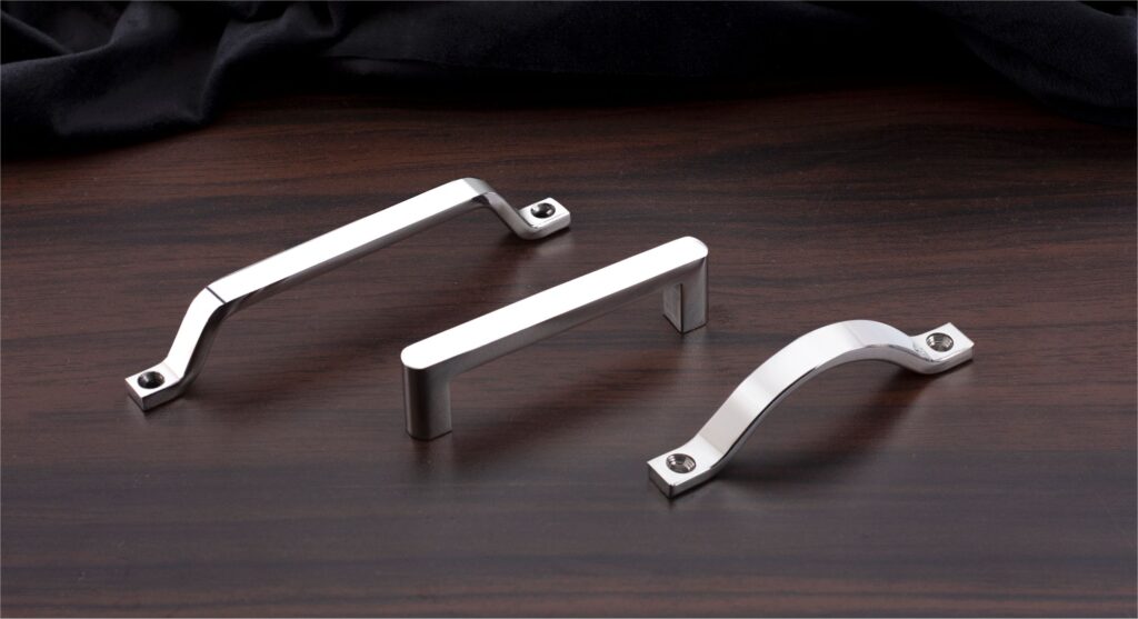 Why High-Quality Locks Matter for Your Safety